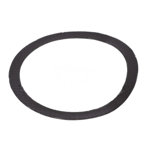 Gasket, Exhaust Manifold