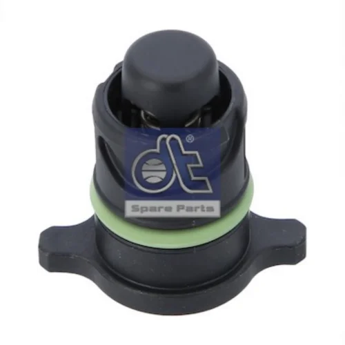 Sealing Plug, oil sump (Lubrication)