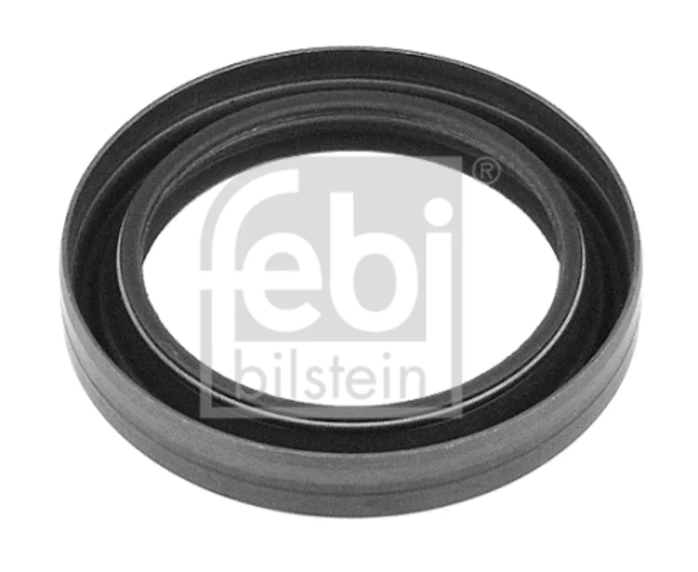 Crankshaft Seal