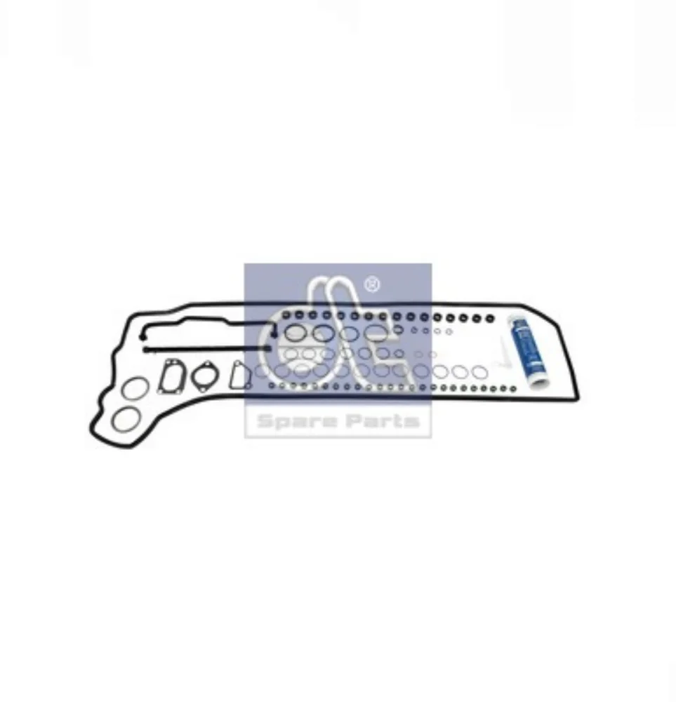 Gasket Set, cylinder head (Cylinder Head)