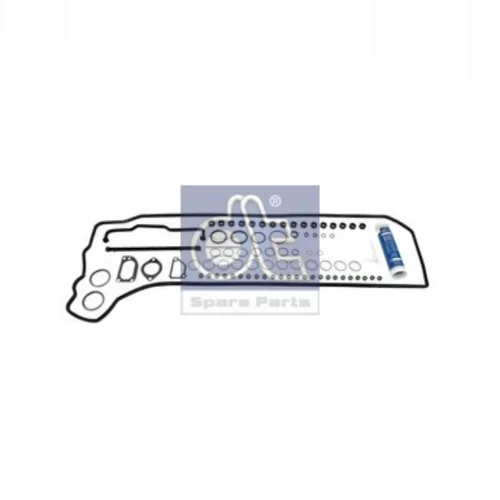 Gasket Set, cylinder head (Cylinder Head)