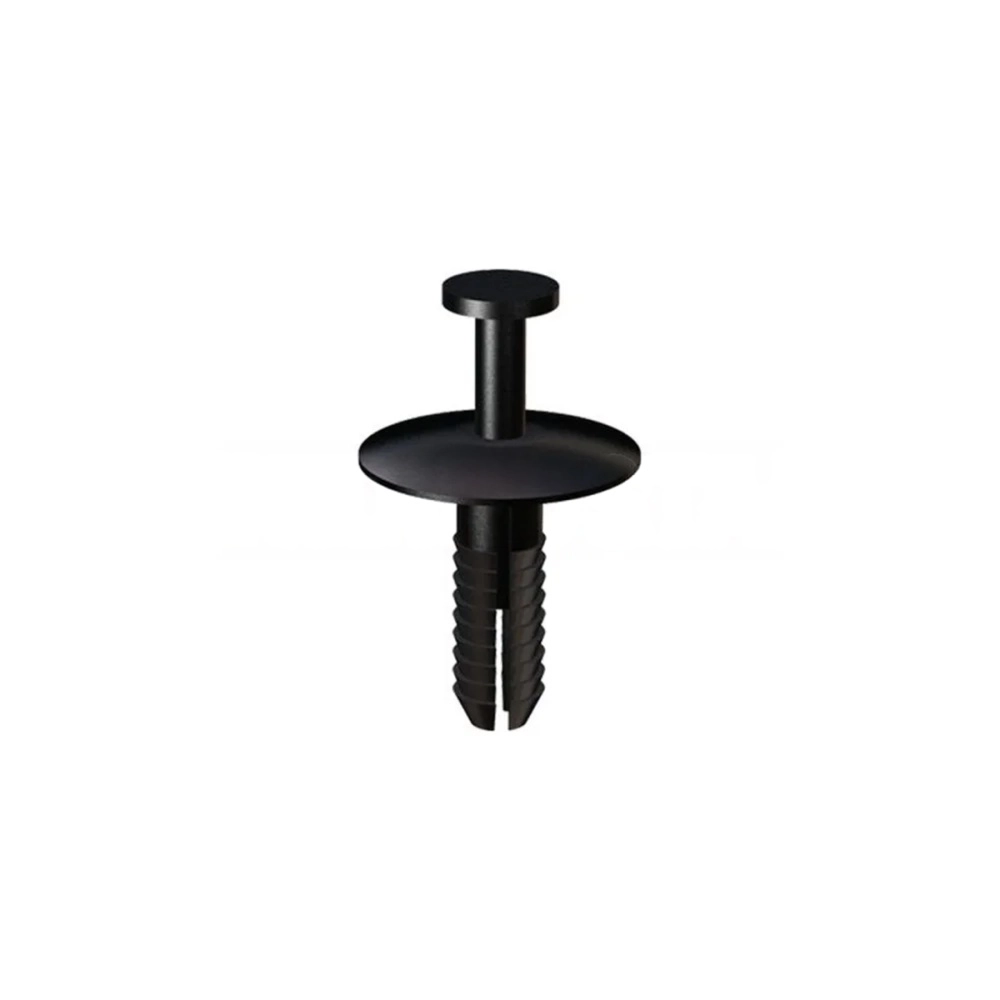 Clip 1400806 90508809 Opel Vectra B