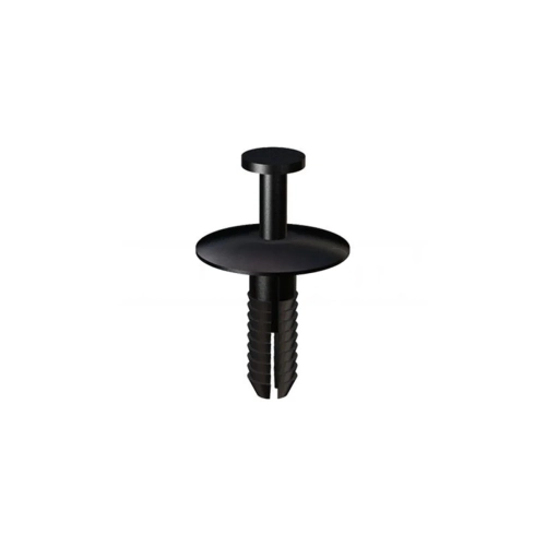 Clip 1400806 90508809 Opel Vectra B