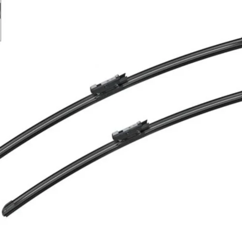Wiper Blade