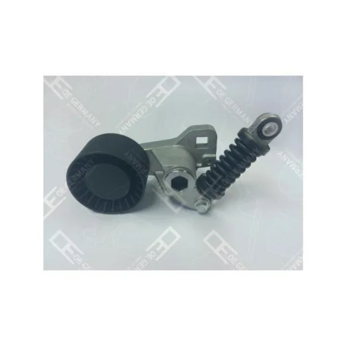 Belt Tensioner