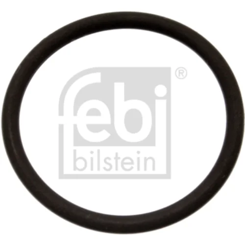 Seal Ring, Brake Shoe