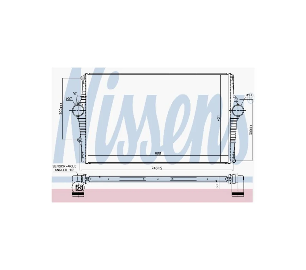 Intercool
