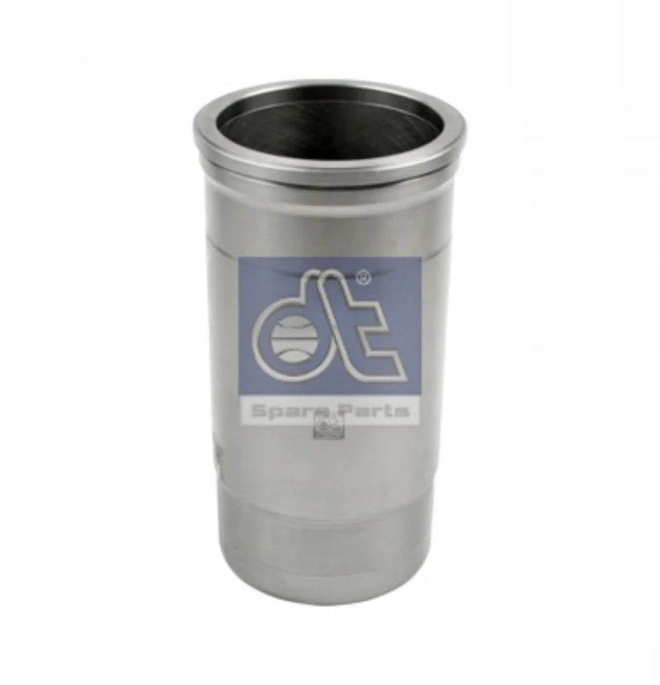 Cylinder Sleeve