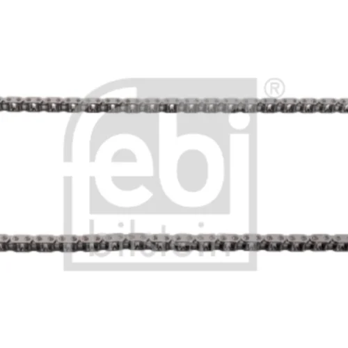 Eks.Zinciri N 42/46 142 Bakla