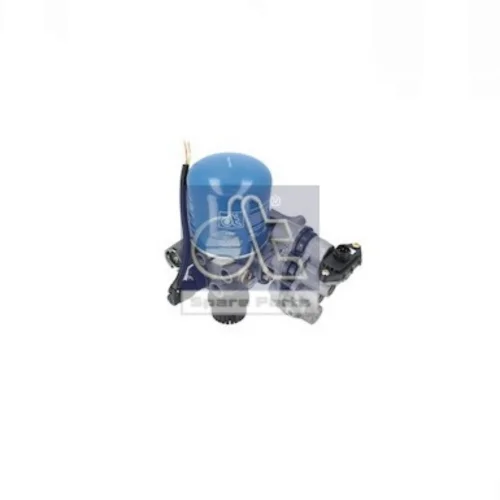 AirDryer,compressed-airsystem