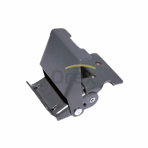Holder, Mudguard