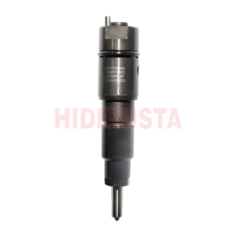 NOZZLE HOLDER