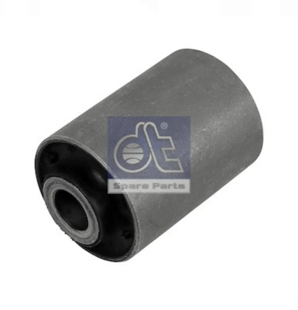 Bearing Bush, stabiliser (Wheel Suspension)
