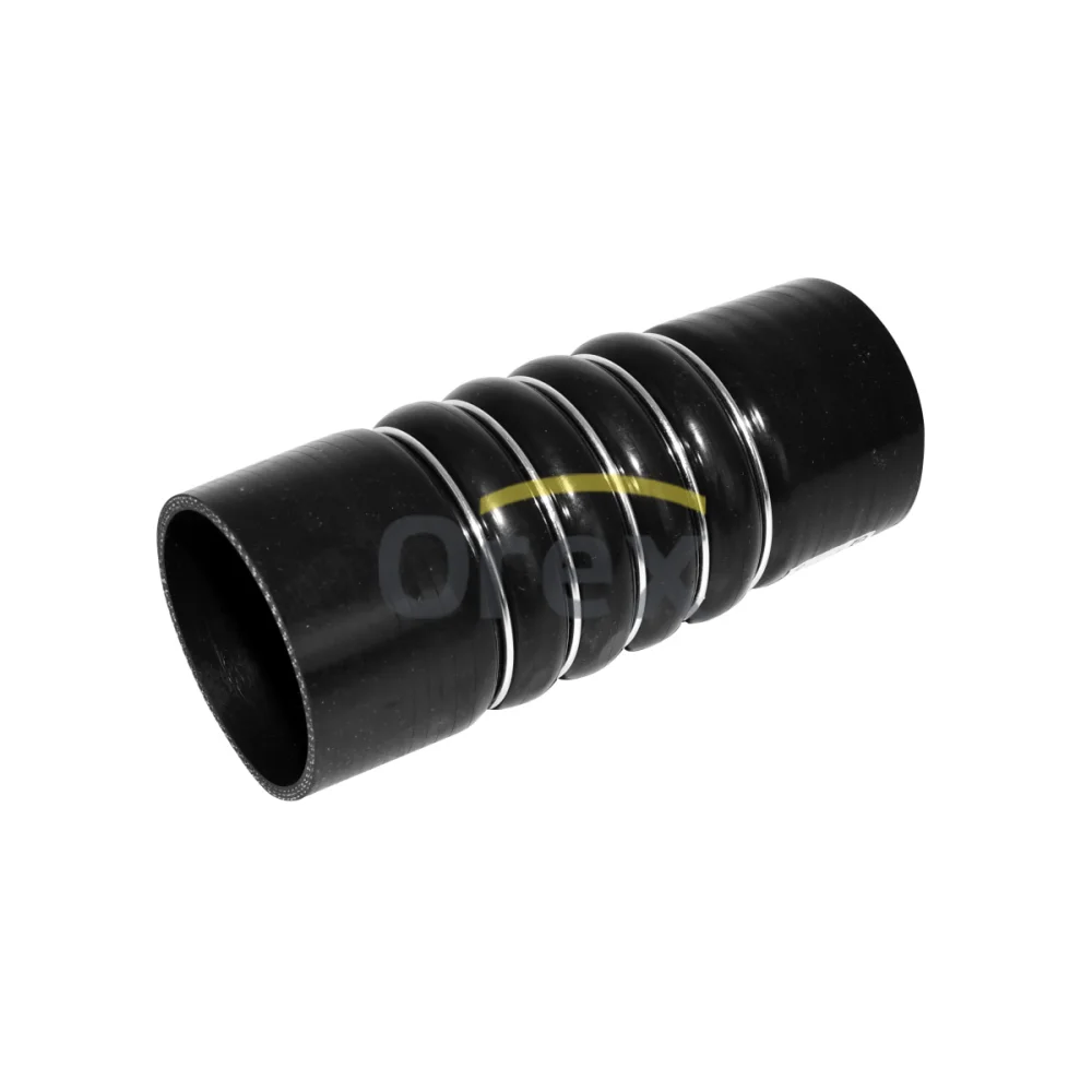 Intercool Hortumu 1938/1620 80x85x215 mm