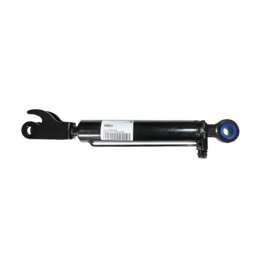 Kabin Lifti Axor 906 Y.M.