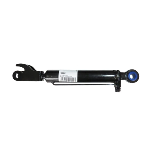 Kabin Lifti Axor 906 Y.M.