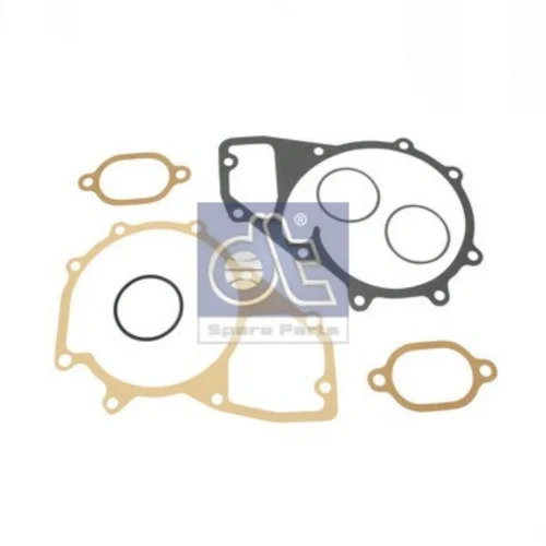 Gasket Set, water pump (Cooling System)