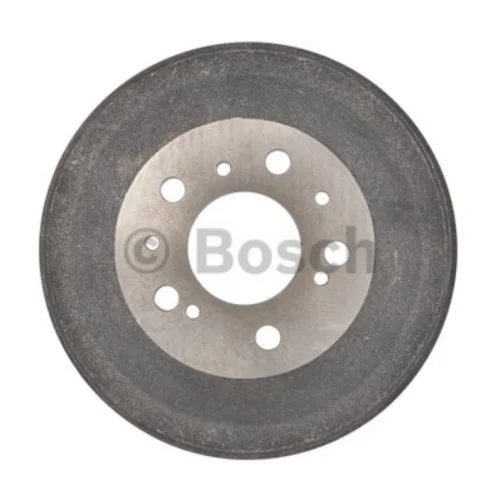 Brake Drum (Braking System)
