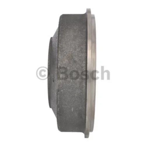 Brake Drum (Braking System)
