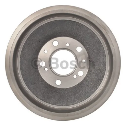 Brake Drum (Braking System)