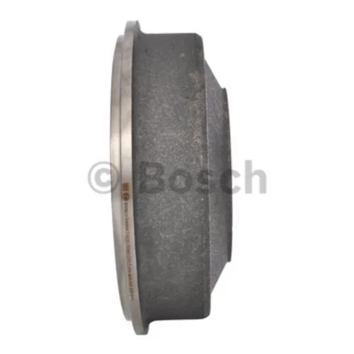 Brake Drum (Braking System)
