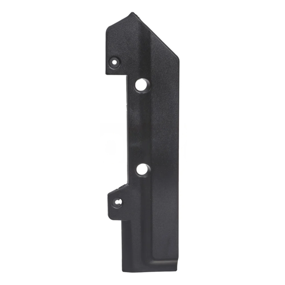 Cover, Headlight (L)
