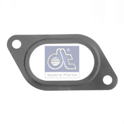 Gasket, water pump (Cooling System)
