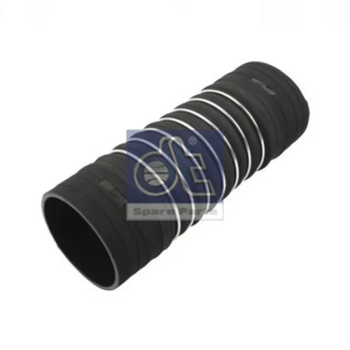 İntercooler Hortumu 90X250 Renault DCI11 385/400/420