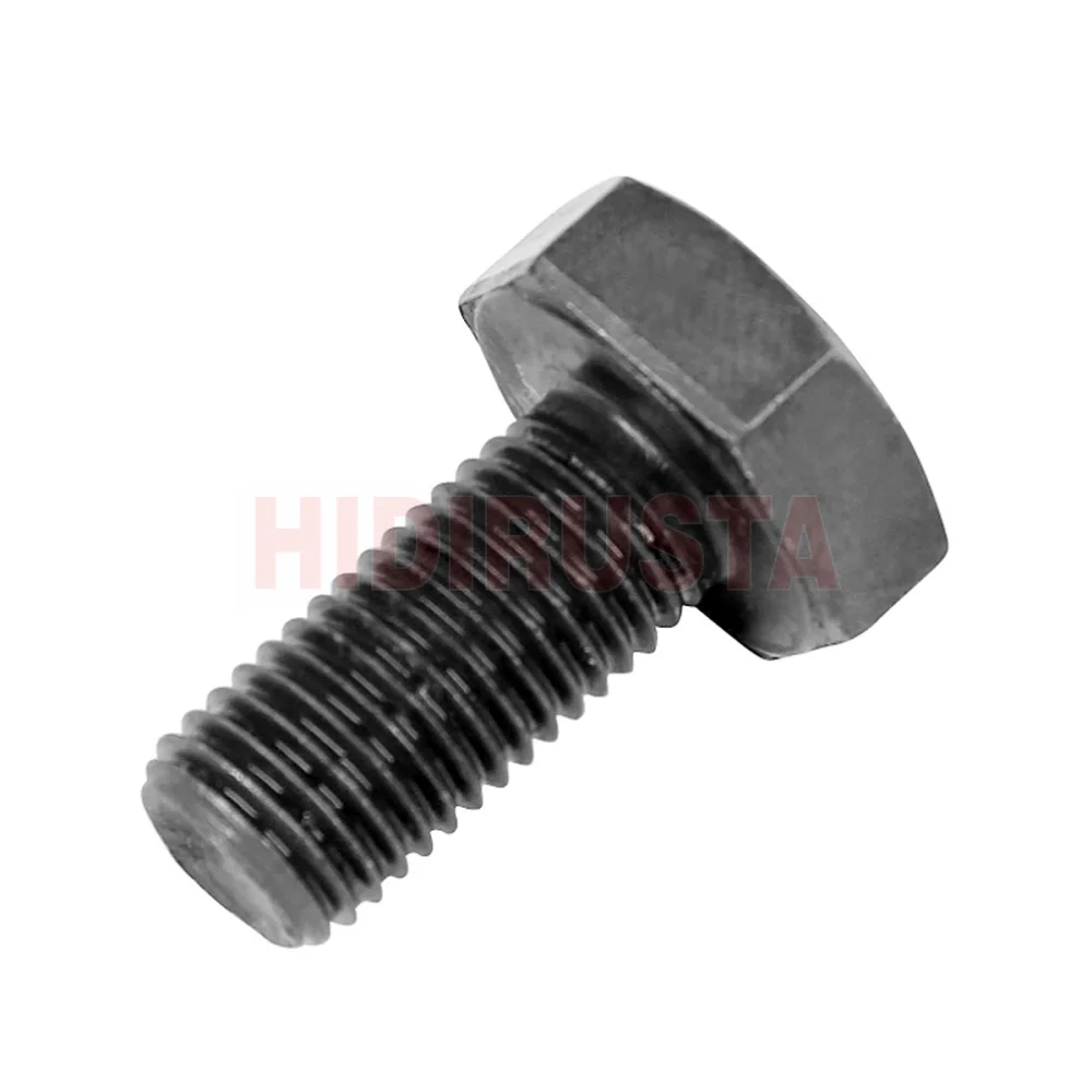 SCREW