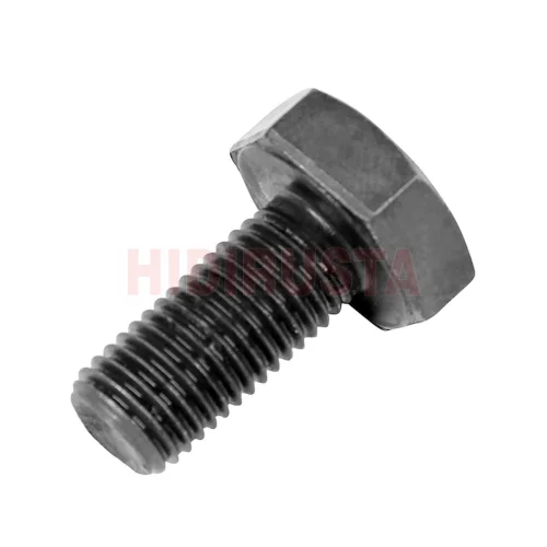 SCREW