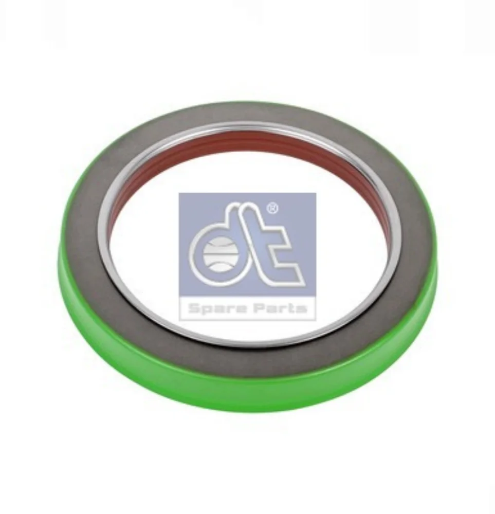 Shaft Seal, Wheel Hub (Wheel Suspension)