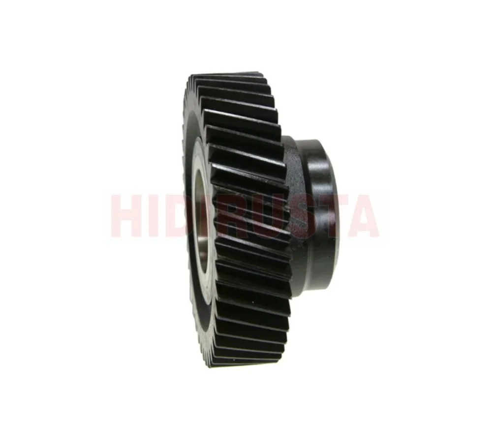 Overdrive Gear Provision VT2014-2214 (44 Teeth)