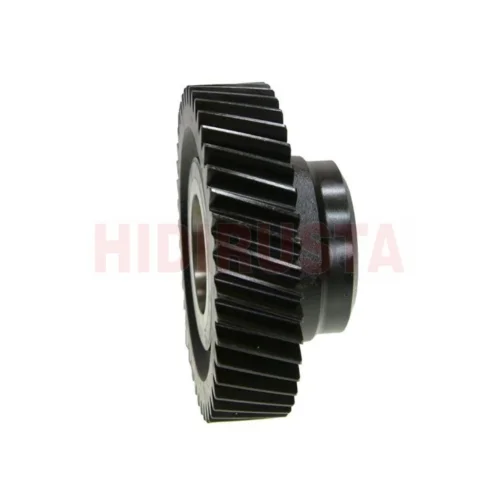 Overdrive Dişli Karşılığı VT2014-2214 (44 Diş)