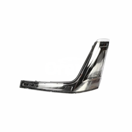 Sinyal Lambası Sol Renault T