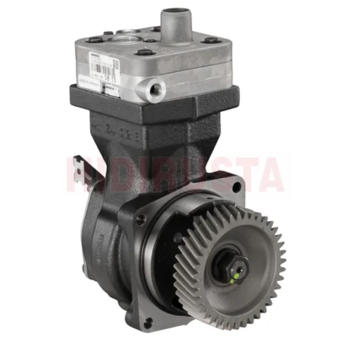 Compressor 906, 904 (238 Cc)