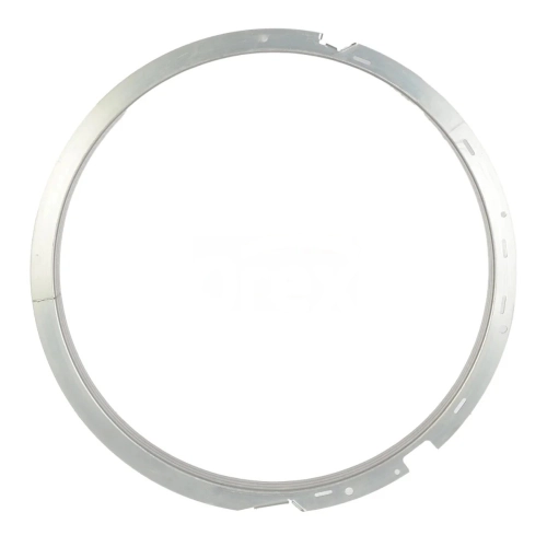 Fan Ring