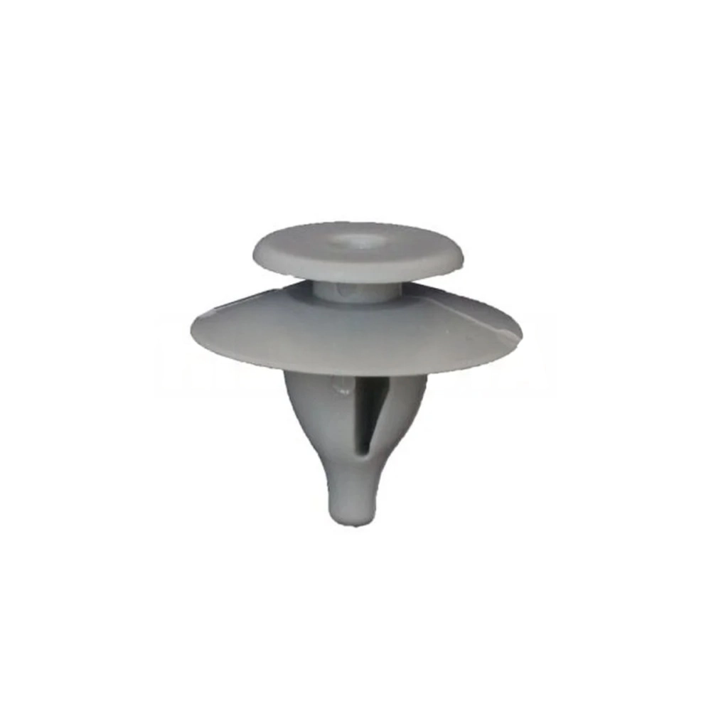 Klips/Clip 1020732 Ford