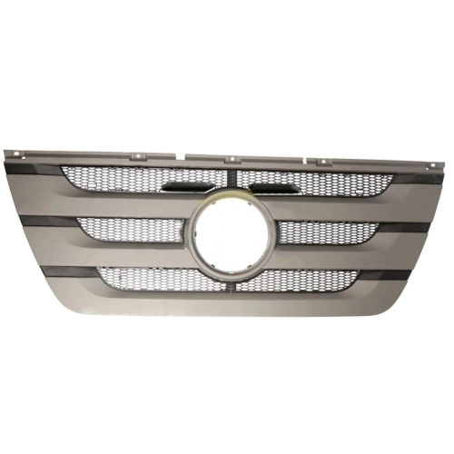 Radiator Grill
