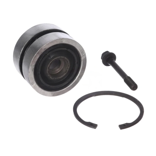 Repair Kit, Link