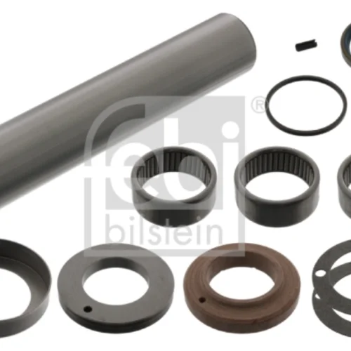 PIN REPAIR KIT