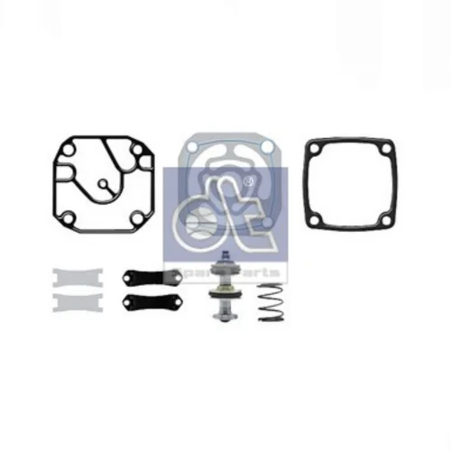 COMPRESOR REPAIR KIT