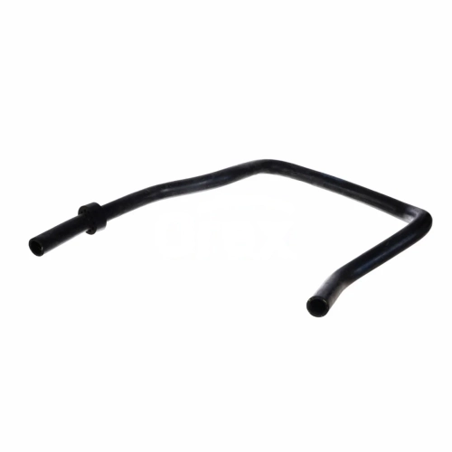 Pressure Hose, Air Compressor