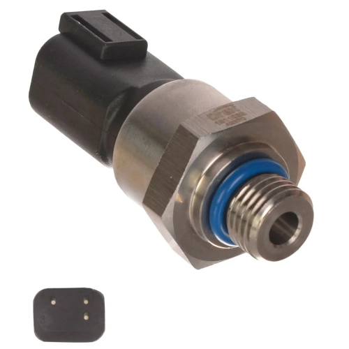 Air Pressure Sensor