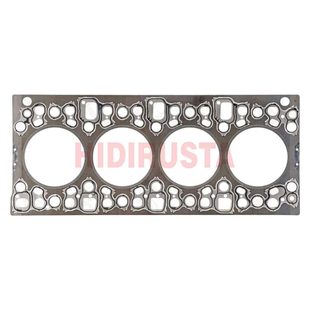 Cylinder Head Gasket