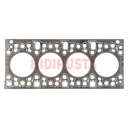 Cylinder Head Gasket
