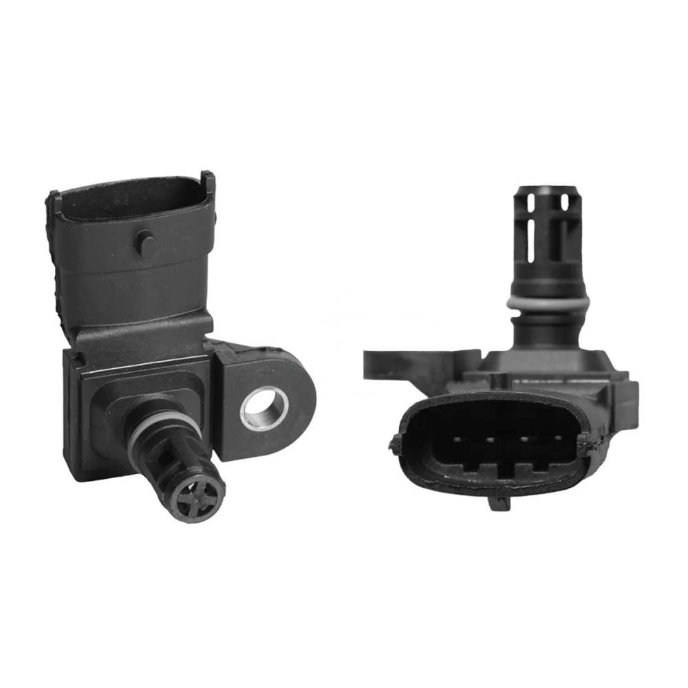 Air Pressure Sensor