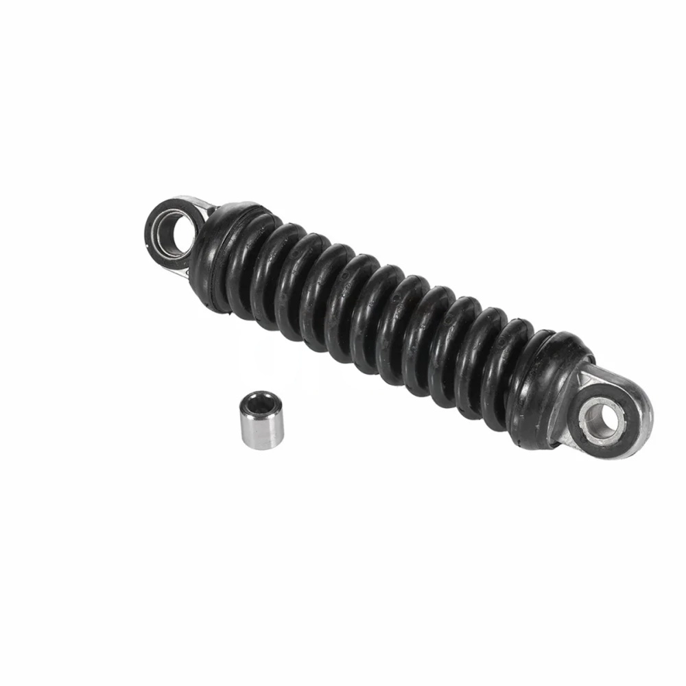 Belt Tensioner Shock Absorber