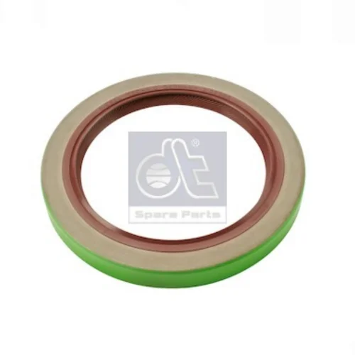 Shaft Seal, differential (Axle Drive)