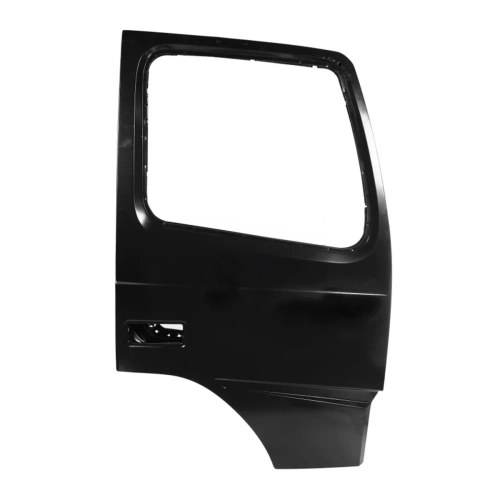Kapı Sağ Volvo Fm