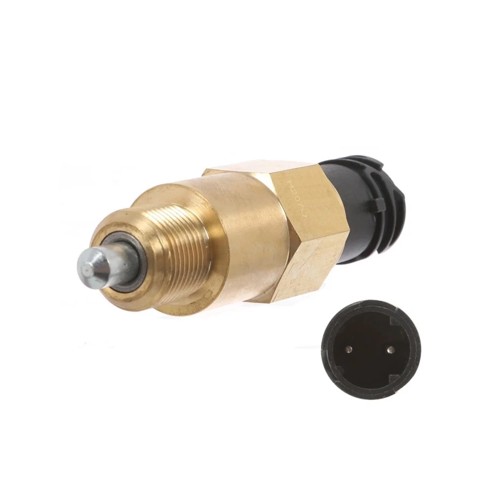 Şanzıman Müşiri (Kısa Tip, Buçuk-102 Mm)
